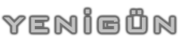 yenigunltd.com